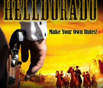 Helldorado