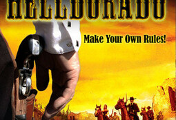 Helldorado