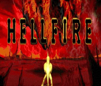 Hellfire