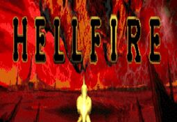 Hellfire
