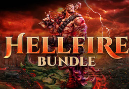 Hellfire Bundle