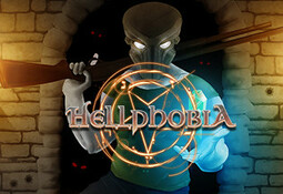 Hellphobia