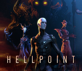 Hellpoint