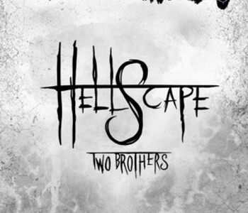 HellScape: Two Brothers
