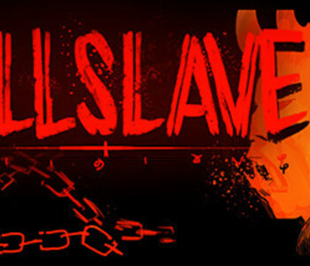 Hellslave