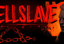 Hellslave