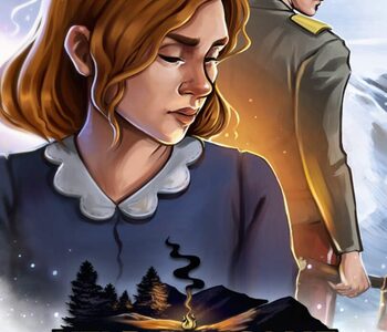 Help Will Come Tomorrow PS4