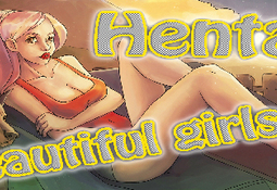 Hentai beautiful girls 2