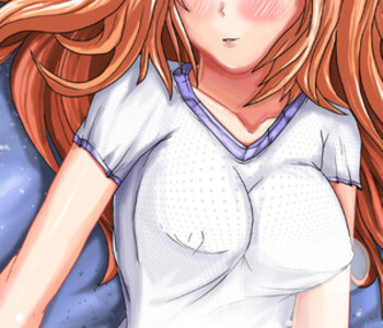 Hentai Cuties