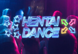 HENTAI DANCE