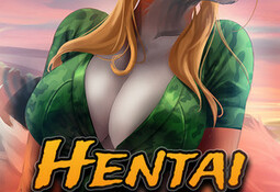 Hentai Furry