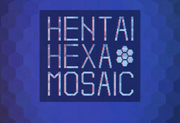 Hentai Hexa Mosaic