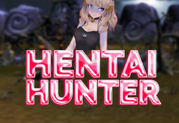 Hentai Hunter