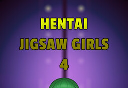 Hentai Jigsaw Girls 4