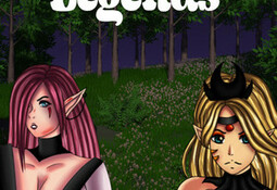 Hentai Legends