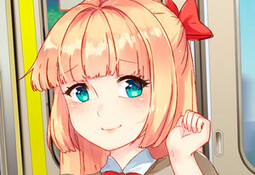 Hentai Mahjong: Long Day