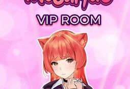 Hentai Mosaique Vip Room