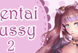 Hentai Pussy 2