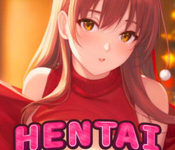 Hentai Puzzle Universe
