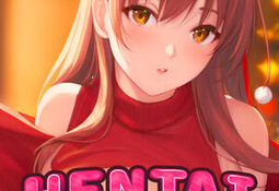 Hentai Puzzle Universe