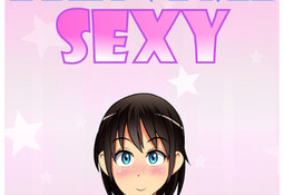 Hentai Sexy