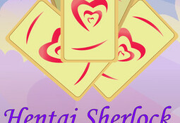 Hentai Sherlock