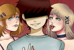 Hentai Simulator