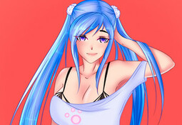 Hentai Story