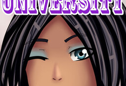 Hentai University