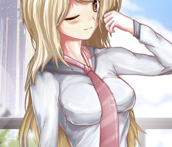 HentaiNYA