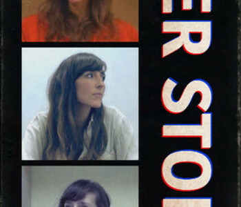 Her Story