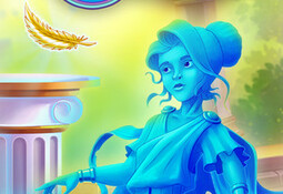 Hermes: Sibyls' Prophecy