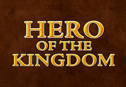 Hero of the Kingdom Collection