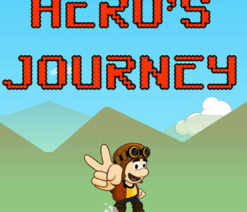 Hero's Journey