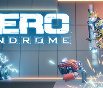 Hero Syndrome