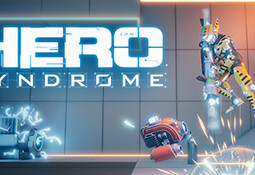 Hero Syndrome