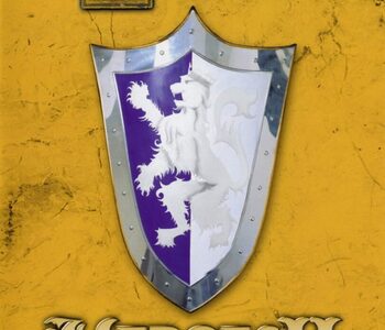 Heroes of Might and Magic II: Gold