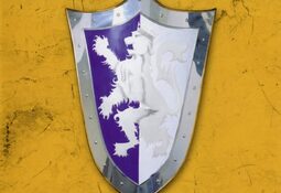 Heroes of Might and Magic II: Gold