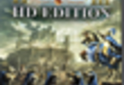Heroes of Might & Magic III HD
