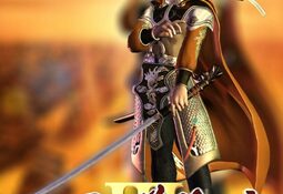 Heroes of the Three Kingdoms 3