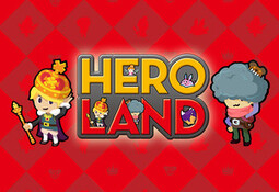 Heroland