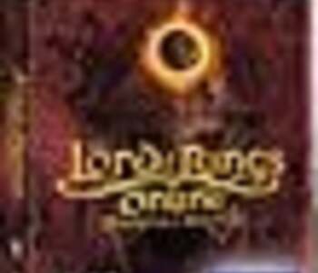 Herr der Ringe Online - Samwise Gamgee's Starter Pack