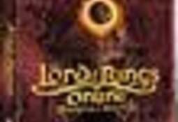 Herr der Ringe Online - Samwise Gamgee's Starter Pack