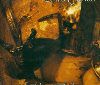 HeXen: Deathkings of the Dark Citadel