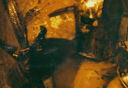 HeXen: Deathkings of the Dark Citadel
