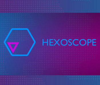 Hexoscope