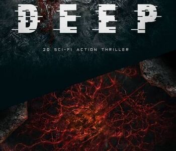 Hidden Deep