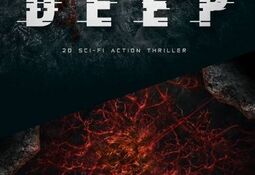 Hidden Deep