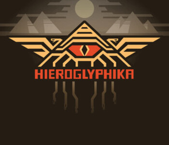 Hieroglyphika