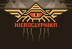 Hieroglyphika